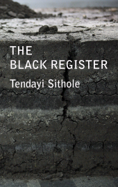 E-book, The Black Register, Polity Press