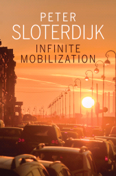 E-book, Infinite Mobilization, Polity Press