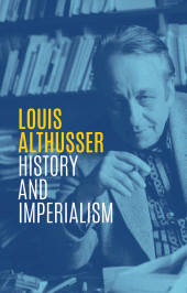 E-book, History and Imperialism : Writings, 1963-1986, Polity Press