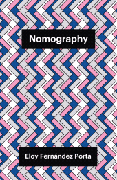 E-book, Nomography, Polity Press