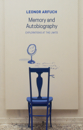 E-book, Memory and Autobiography : Explorations at the Limits, Polity Press