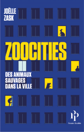 m, Zoocities, Premier Parallèle