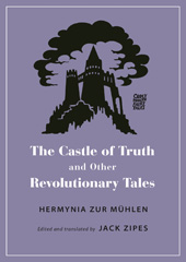 E-book, The Castle of Truth and Other Revolutionary Tales, Princeton University Press