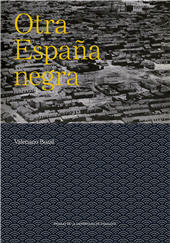E-book, Otra España negra, Prensas de la Universidad de Zaragoza