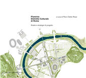 E-book, Flaminio distretto culturale di Roma : analisi e strategie di progetto, Quodlibet