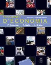 E-book, Fonaments d'economia, Reverte