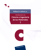 E-book, Introducción a la ciencia e ingeniería de los materiales. Volumen I, Reverte