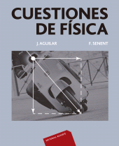 E-book, Cuestiones de física, Reverte
