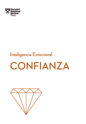 eBook, Confianza, Reverte