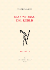 E-book, El contorno del roble, Ediciones Rialp