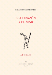 E-book, El corazón y el mar, Ediciones Rialp