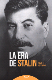 E-book, La era de Stalin, Ediciones Rialp