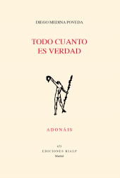 E-book, Todo cuanto es verdad, Ediciones Rialp