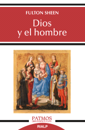 E-book, Dios y el hombre, Ediciones Rialp
