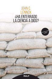 E-book, Ha enterrado la ciencia a Dios?, Ediciones Rialp