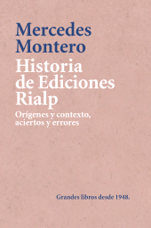 eBook, Historia de Ediciones Rialp, Ediciones Rialp