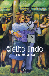 E-book, Cielito lindo, Ril Editores