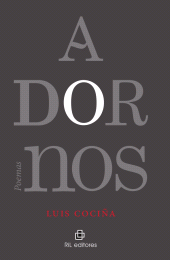 E-book, Adornos, Ril Editores