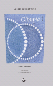 E-book, Olimpia, Ril Editores