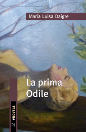 E-book, La prima Odile, Ril Editores