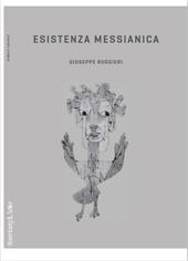 E-book, Esistenza messianica, Rosenberg & Sellier