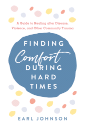 E-book, Finding Comfort During Hard Times : A Guide to Healing after Disaster, Violence, and Other Community Trauma, Rowman & Littlefield Publishers