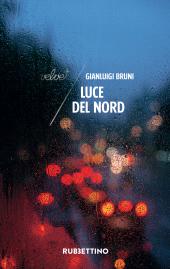 E-book, Luce del Nord, Rubbettino