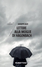 E-book, Lettere alla moglie e Hagenbach, Rubbettino
