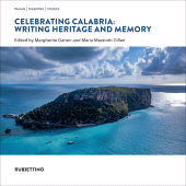 eBook, Celebrating Calabria : writing heritage and memory, Rubbettino