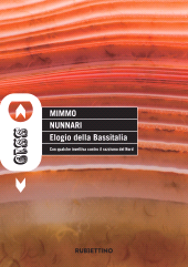 E-book, Elogio della Bassitalia : con qualche invettiva contro il razzismo del Nord, Rubbettino