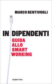 E-book, Indipendenti, Rubbettino