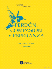 E-book, Perdón, compasión y esperanza, Universidad de La Sabana