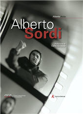 eBook, Alberto Sordi, Sabinae