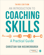 eBook, An Introduction to Coaching Skills : A Practical Guide, SAGE Publications Ltd