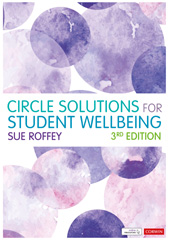 E-book, Circle Solutions for Student Wellbeing : Relationships, Resilience and Responsibility, SAGE Publications Ltd