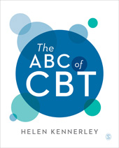 E-book, The ABC of CBT, Kennerley, Helen, SAGE Publications Ltd