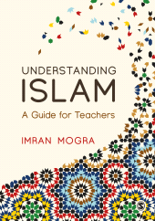 E-book, Understanding Islam : A Guide for Teachers, SAGE Publications Ltd