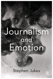 E-book, Journalism and Emotion, SAGE Publications Ltd