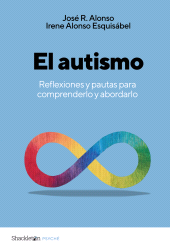 E-book, El autismo : Reflexiones y pautas para comprenderlo y abordarlo, Shackleton Books