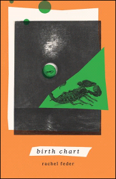 E-book, Birth Chart, SUNY Press - State University of New York Press