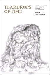 E-book, Teardrops of Time : Buddhist Aesthetics in the Poetry of Angkarn Kallayanapong, SUNY Press - State University of New York Press