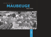 E-book, Maubeuge, Éditions Sutton