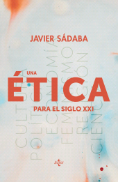 E-book, Una ética para el siglo XXI, Tecnos