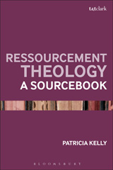 E-book, Ressourcement Theology, T&T Clark