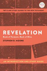 E-book, Revelation : An Introduction and Study Guide, T&T Clark