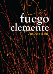 E-book, Fuego Clemente, Editorial Universidad de Guadalajara