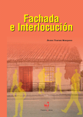 E-book, Fachada e interlocución, Universidad del Valle