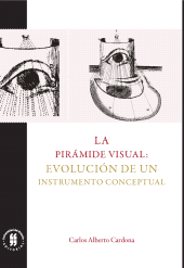 E-book, La pirámide visual: evolución de un instrumento conceptual, Editorial Universidad del Rosario