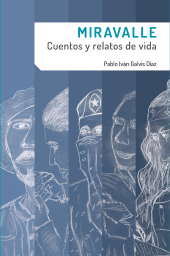 eBook, Miravalle. Cuentos y relatos de vida, Editorial Universidad del Rosario