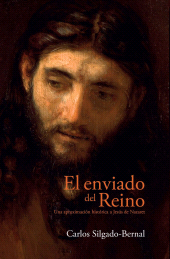eBook, El enviado del Reino : Una aproximación histórica a Jesús de Nazaret, Editorial Universidad del Rosario